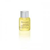 Beauty Detox Concentrate - 5ml