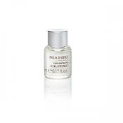 Hyaluronic4 Concentrate - 5ml