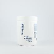 Classics Sanddorn Cream (Professional) -240ml image