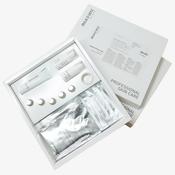 Skin Whisperer Luxury Whisperer Kit