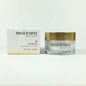 Phyto De Luxe Rejuvenesse Cream - 50ml image