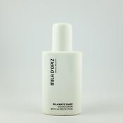White Shade Vision Serum (Professional) - 100ml