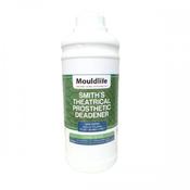 Mouldlife Smiths Prosthetic Deadener 1KG