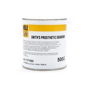 Smiths Prosthetic Deadener 1KG