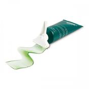 PhD Standard Applicators - White