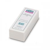 PhD Bonded Fibre Strips