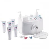 PhD Safewax Complete Starter Kit
