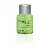 Purifying Concentrate -5ml
