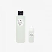 RCMA Artificial Tears and Perspiration 1oz