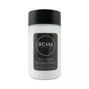 RCMA No Colour Powder 3oz