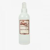 Skin Illustrator Slow Activator - 8oz