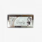 Skin Illustrator Scalp Palette