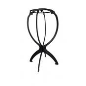 Adjustable Wig Stand