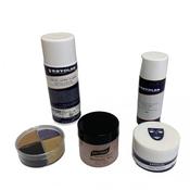 SFX Starter Kit