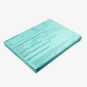 Body Treatment Records