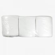 Thermo Bodywrap Bandages
