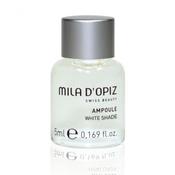 White Shade Concentrate -5ml
