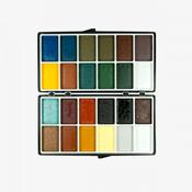 WM Creations Stacolor Character Palette image
