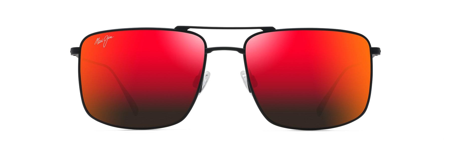 My top maui jim