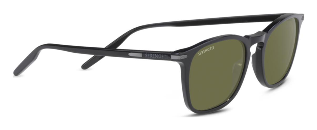 Serengeti on sale sunglasses stockists