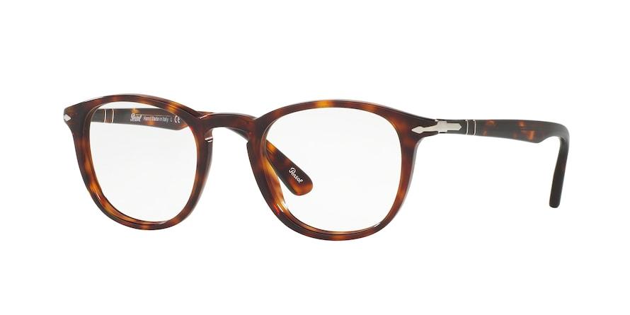Persol sunglasses dublin new arrivals
