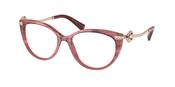 Bvlgari  BV4206B 5511 image