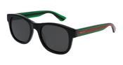 Gucci Web Gg0003sn 006 image
