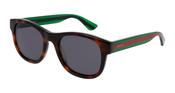 Gucci Web Gg0003sn 003 image
