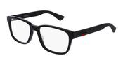 Gucci Web Gg0011o 005