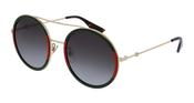 Gucci Logo Gg0061s 003 image