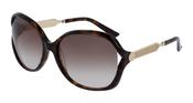 Gucci Logo Gg0076s 003 image