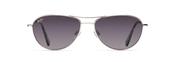 Maui Jim Baby Beach Gs245-17 image