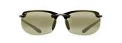Maui Jim Banyans Ht412-02 image