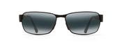 Maui Jim Black Coral 249-2m image