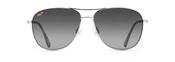 Maui Jim Cliff House Gs247-17 image
