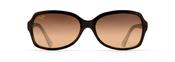 Maui Jim Cloud Break Hs700-10p image