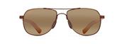 Maui Jim Guardrails H327-23 image