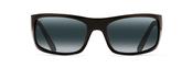 Maui Jim Peahi 202-02 image