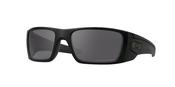 Oakley Fuel Cell OO9096 909605 image