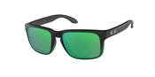 Oakley Holbrook OO9102 9102e4 image