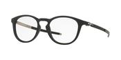 Oakley Pitchman R OX8105 810501