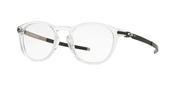 Oakley Pitchman R OX8105 810504