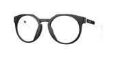 Oakley Hstn Rx OX8139 813906
