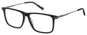 Pierre Cardin P.c. 6218 807