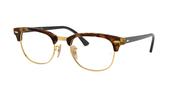 Ray-ban Clubmaster RX5154 5494