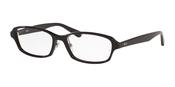 Ray-ban  RX5385D 2000