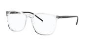 Ray-ban  RX5387 5629