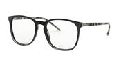Ray-ban  RX5387 5872