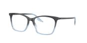 Ray-ban  RX5422 8309