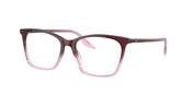 Ray-ban  RX5422 8311